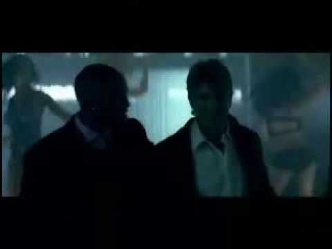 Dj Onur Vs Akon Smack That Remix