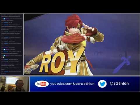 ENG vs JP Roy Round Robin; Sethlon vs Alicia