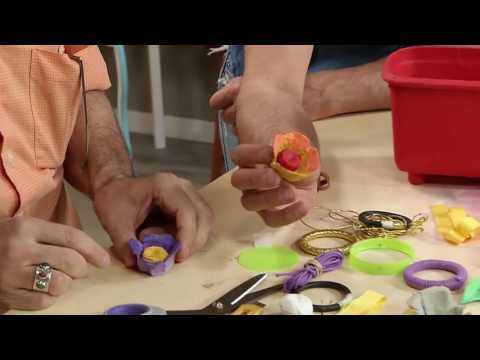 Assim Fica Fácil - 16/12/2016 B2