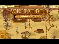 Let's Play Westerado: Double Barreled - Episode 3 ...