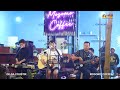 LUNGAMU NINGGAL KENANGAN 2 Gilga Sahid Live Mosomo Gild Coustic