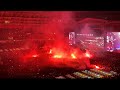 System Of A Down Toxicity Lima Perú 2025