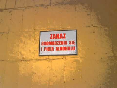 Bakajoko ZWNS & Dafer - JEBAĆ SYSTEM