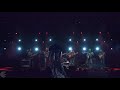 Billy Strings plays Arkansas Traveller at Hillberry Music Festival 2019 10 11
