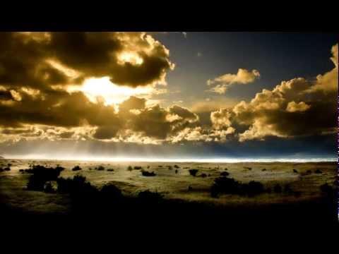 Delon & Dalcan - Beyond Clouds (Gui Boratto Remix)