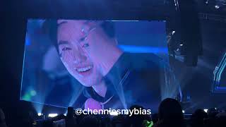 ENCORE STAGE | GOT7 (갓세븐) NESTFEST | SEOUL | 02/02/25