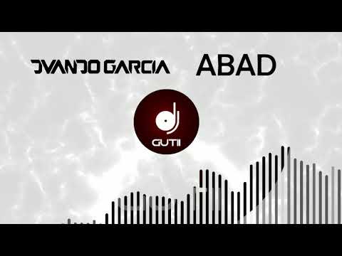 Bad Bunny Vs. 50 Cent - Desde El Corazón (Remix) | ABAD X Juanjo García