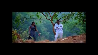 Arya Movie Telugu Song Whatsapp status video  Allu