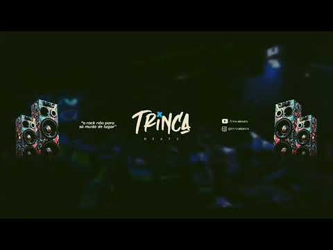 ME MACETA - TRINCA BEATS REMIX  2k22