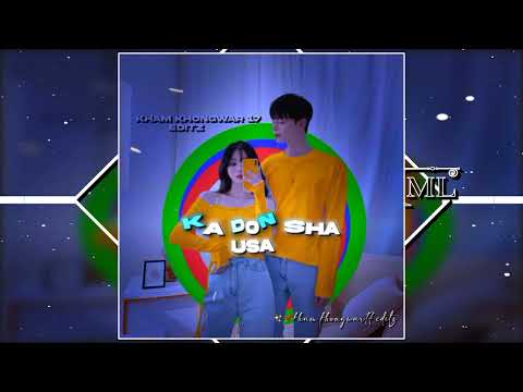 Bah Bah zone 🔰/ siren jam XML  in description