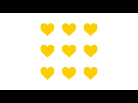 Me Encanta - Rombai