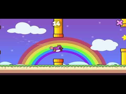 PEMULA 💔 GO 45 #games #trending #gaming #funny #gameplay #art #fyp 