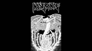 Intolerance - Vermin (Asphyx Cover)