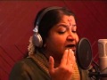 Thiruvaaranmula Krishna K S Chithra - Dolby Stereo
