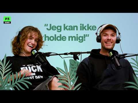 Et skidt one-night stand ft. Oliver Stanescu