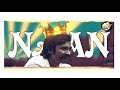 ENAKU RAJA VA NA ENNAKU RAJA VA NA Song Whatsapp Status