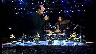 Querer y Perder - Dyango