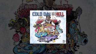 Freddie Gibbs - Cold Day in Hell (Full Mixtape)