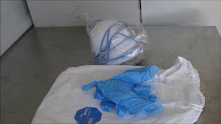 Pesticide Record Keeping