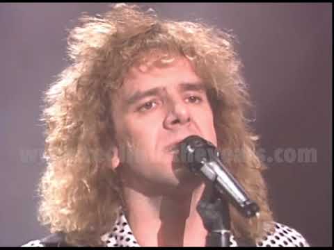 Giant • “I'll See You In My Dreams”/Interview/“It Takes Two” • 1990 [Reelin' In The Years Archive]