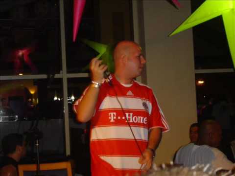 MR  CATRA E MC SAPINHO DE ISRAEL-BONDE DO ELYAU ANAVI