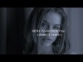 Mera Naam Meri Hai Slowed Reverb Karina Kapoor Exploresong Explorepage Viralsong