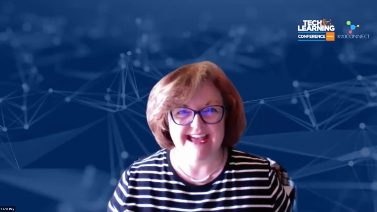 Designing Instruction in K-12 Blended Learning Environments (Session One)