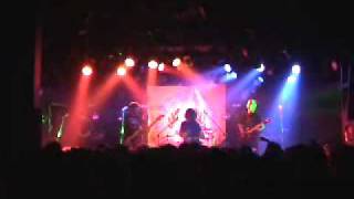 Satanic Surfers &quot;U+I R 1&quot;