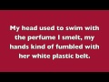 Hot Patootie Lyrics
