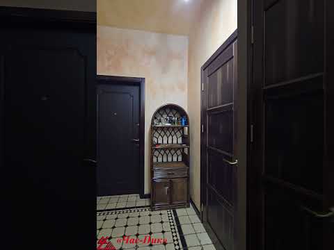 Купить 2-комнатную квартиру, г. Минск, ул. Тихая, 55