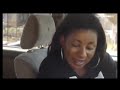 AGBABIAKA - A Nigerian Yoruba Movie Starring Ibrahim Chatta | Mide Martins