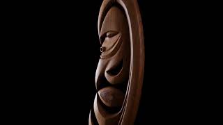 Yipwon (mushup techno/tribal house)