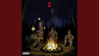 Grade A PePé Music Video