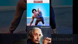 SIGMA PHYSICS TEACHER 🗿..!!#PHYSICS #ALBERTEINSTEIN #shorts