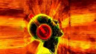 Ikebe Shakedown - Hard Steppin