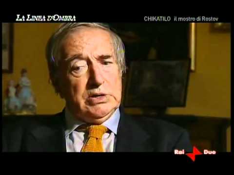 Il delirium tremens come chiamare il dottore La codificazione da alcolismo in Sterlitamak il prezzo