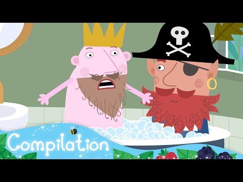 download lagu mp3 mp4 Fathers Day 20, download lagu Fathers Day 20 gratis, unduh video klip Fathers Day 20