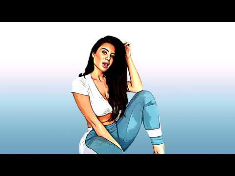 *SOLD* AZET x Dardan x Mozzik "Lana" Type Beat - Prod. UNiK Beatz
