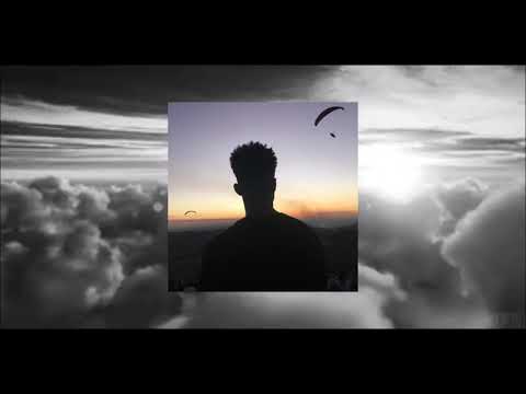 D' Vito x Romulo Santiago - Mina  | Prod. Mazinho