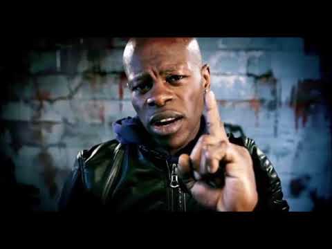 Orosko Raricim Feat Metis Angdem Et Despo Rutti - Le Bruit Et L'odeur Instrumental Boucle