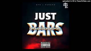 Just Bars Music Video