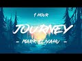 Journey Mark Eliyahu 1 Hour 4K