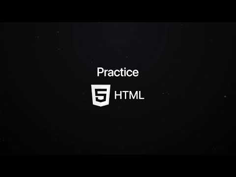 codedamn | Learn programming
