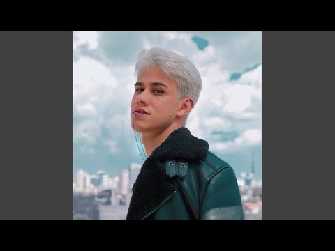 não vale se apaixonar