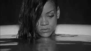 Rihanna - Question Existing