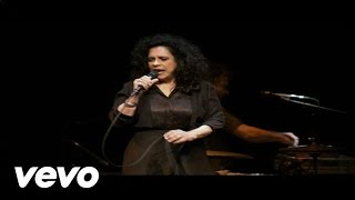 Gal Costa - Divino Maravilhoso (Live)