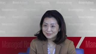 Yoona Kim of Arine Shares How AI Improves Medication Adherence & the Results Amongst Patients