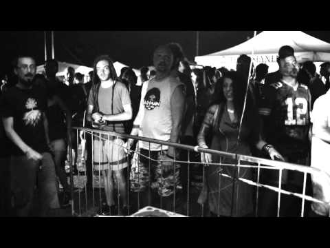 DUBZOIC "Overcome the evil" - Michael Exodus RMX out soon Dub-O-Matic