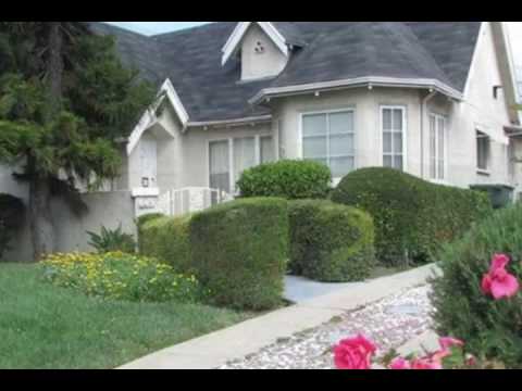 643 Arden Ave Glendale CA 91202