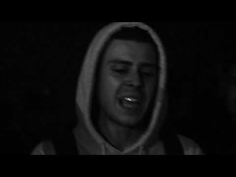 (TEMAZOS) MXNDXZ061 [BLESSED013] vs CEBE [PGJ] | BDC MADRID · FINAL